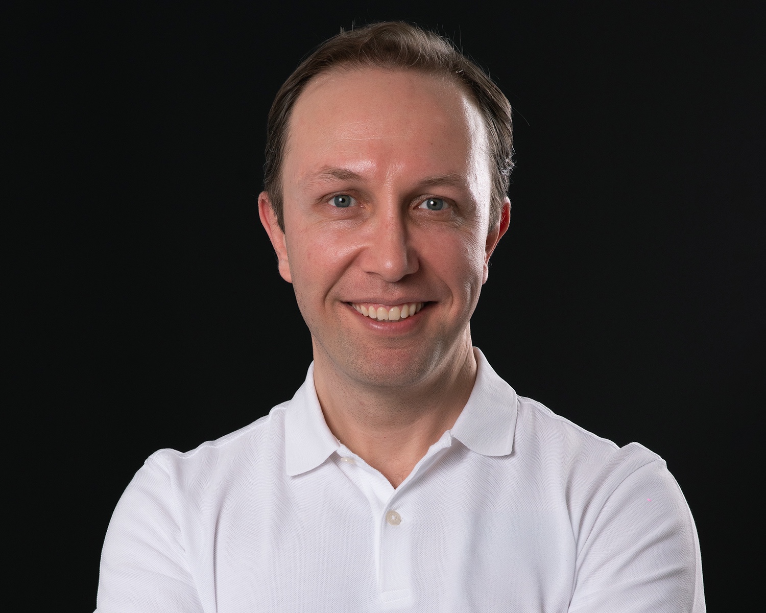 Prof. Dr. Erdem Kılıç